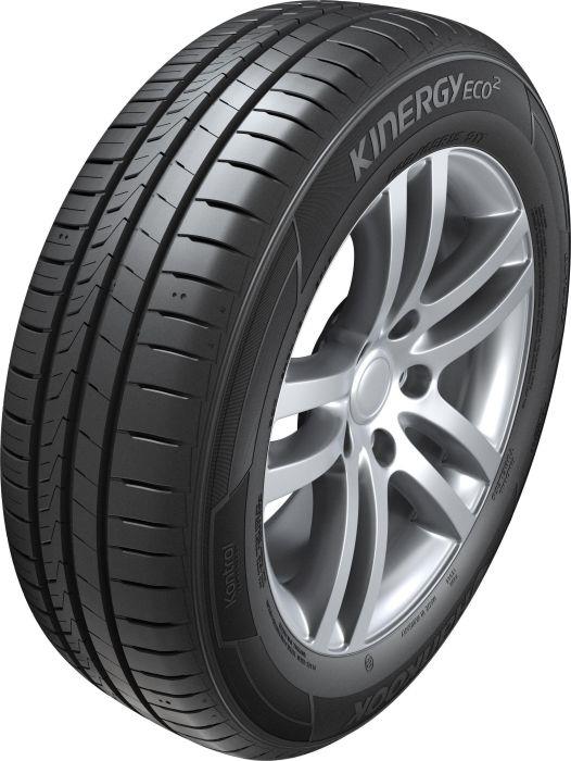 165/80R13 83T HANKOOK KINERGY ECO2