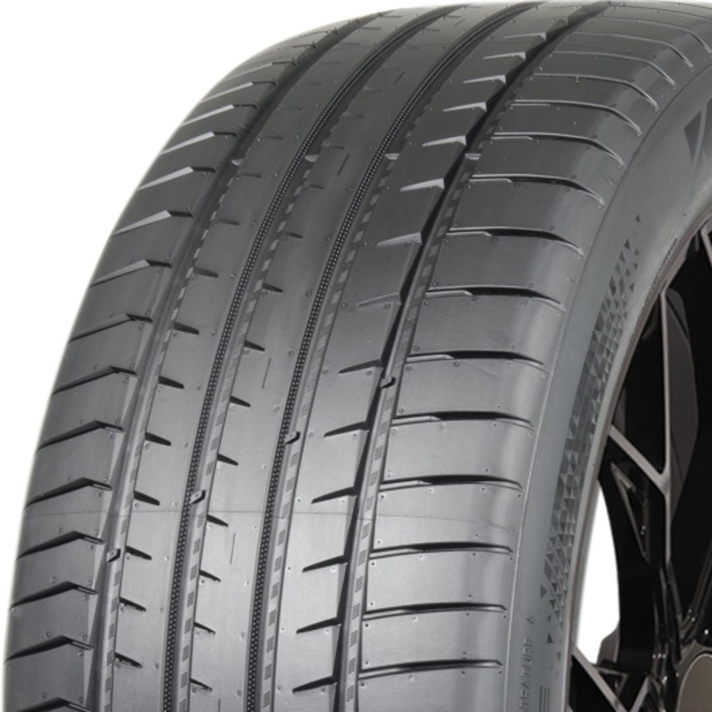265/35R18 97Y KAPSEN K3000 XL