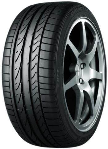 265/35R19 94Y BRIDGESTONE POTENZA RE050A XL N1