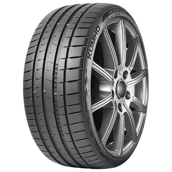 275/35R19 100Y KUMHO ECSTA SPORT S XL