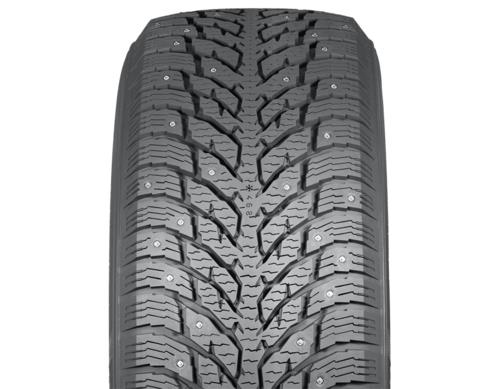 205/65R16C 107/105R NOKIAN HKPL C4 XL