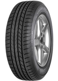 245/45R18 100Y GOODYEAR EFFICIENTGRIP XL AO FP