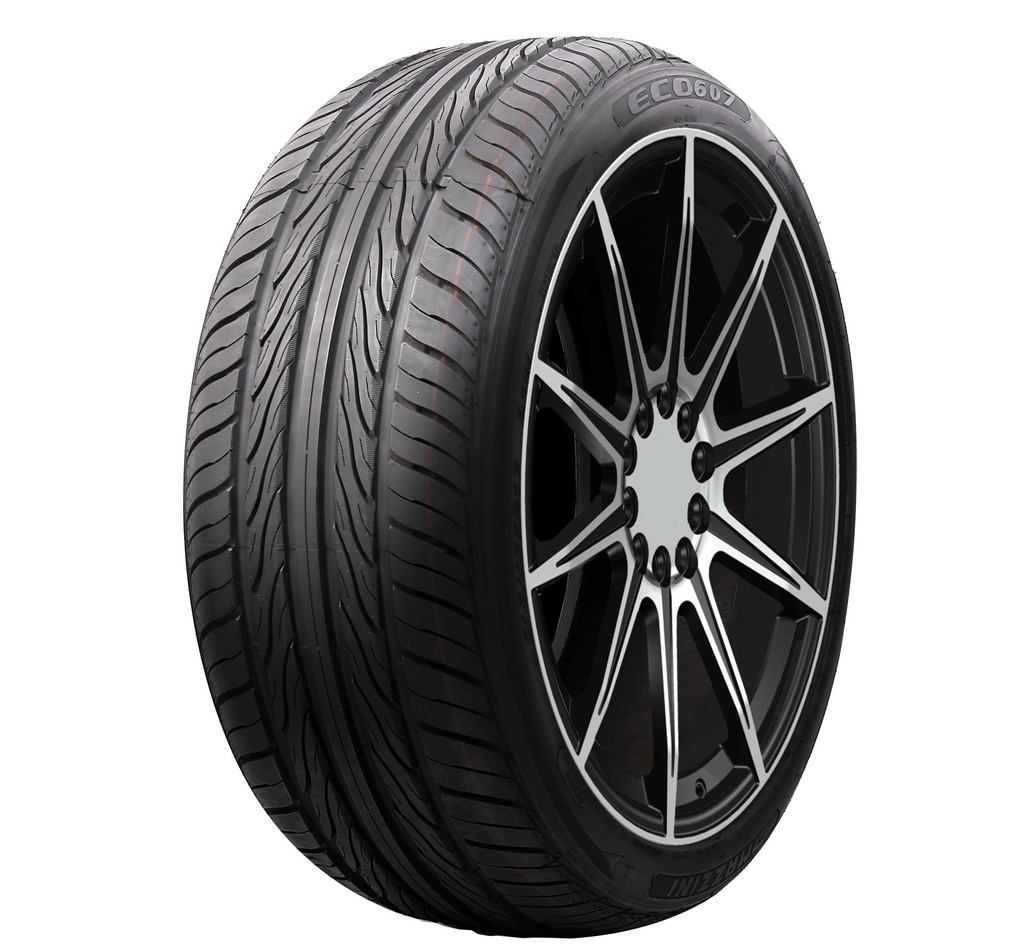 205/50R16 87W MAZZINI ECO607 XL