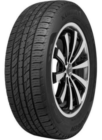 235/65R17 104H KUMHO KL33