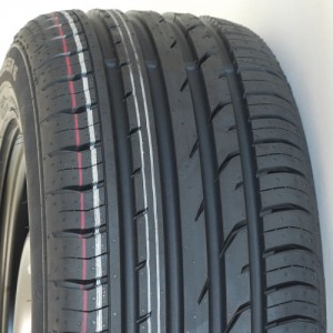 225/50R17 98V CONTINENTAL CONTIPREMIUMCONTACT 2 XL