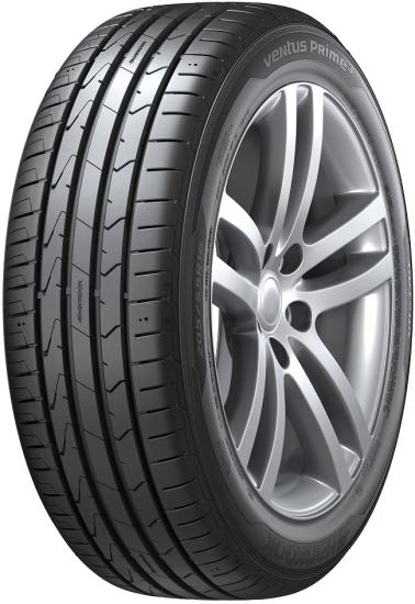 205/55R16 91H HANKOOK VENTUS PRIME3 K125 XL