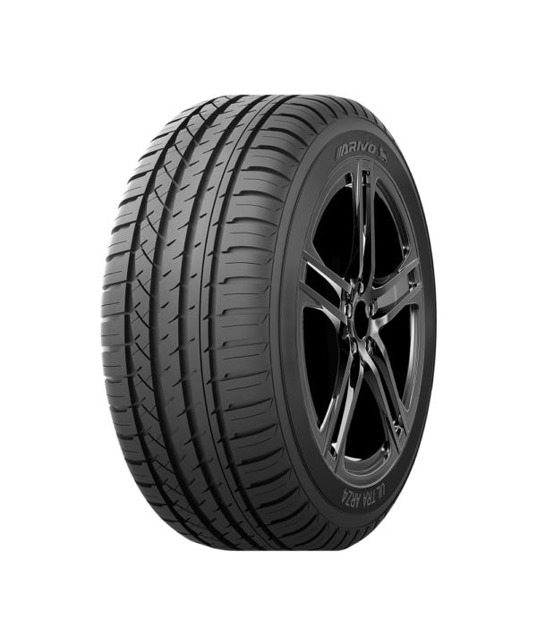 235/55R18 104V ARIVO ULTRA ARZ4 XL
