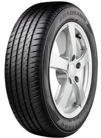 195/55R15 85V FIRESTONE ROADHAWK XL