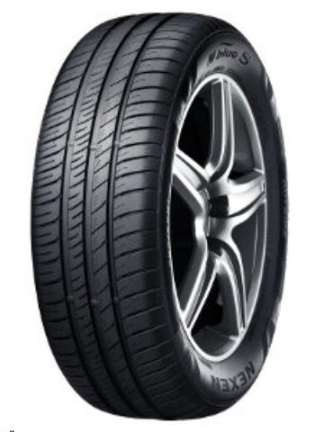 195/50R15 82V NEXEN N'BLUE S XL