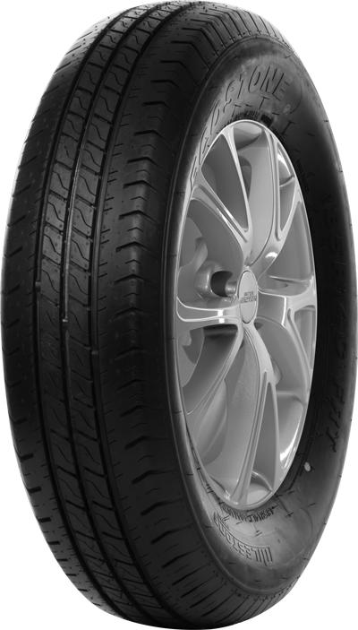 195/50R13C 104/101N MILESTONE ECO-STONE