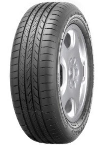 185/65R15 88H DUNLOP SPORT BLURESPONSE XL