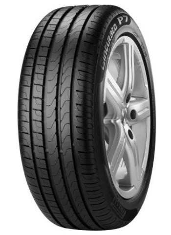 235/45R18 94W PIRELLI CINTURATO P7 XL S-I