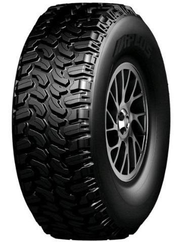 33x12.50R15 108Q APLUS A929 M/T P.O.R. XL