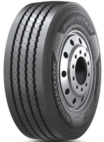 445/45R19.5 160J HANKOOK SMART FLEX TH31 XL
