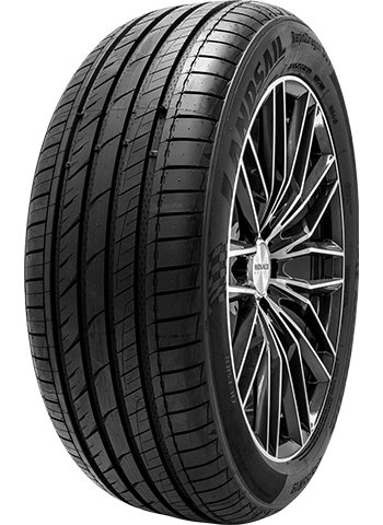 215/60R17 100V LANDSAIL RAPIDDRAGON SUV XL