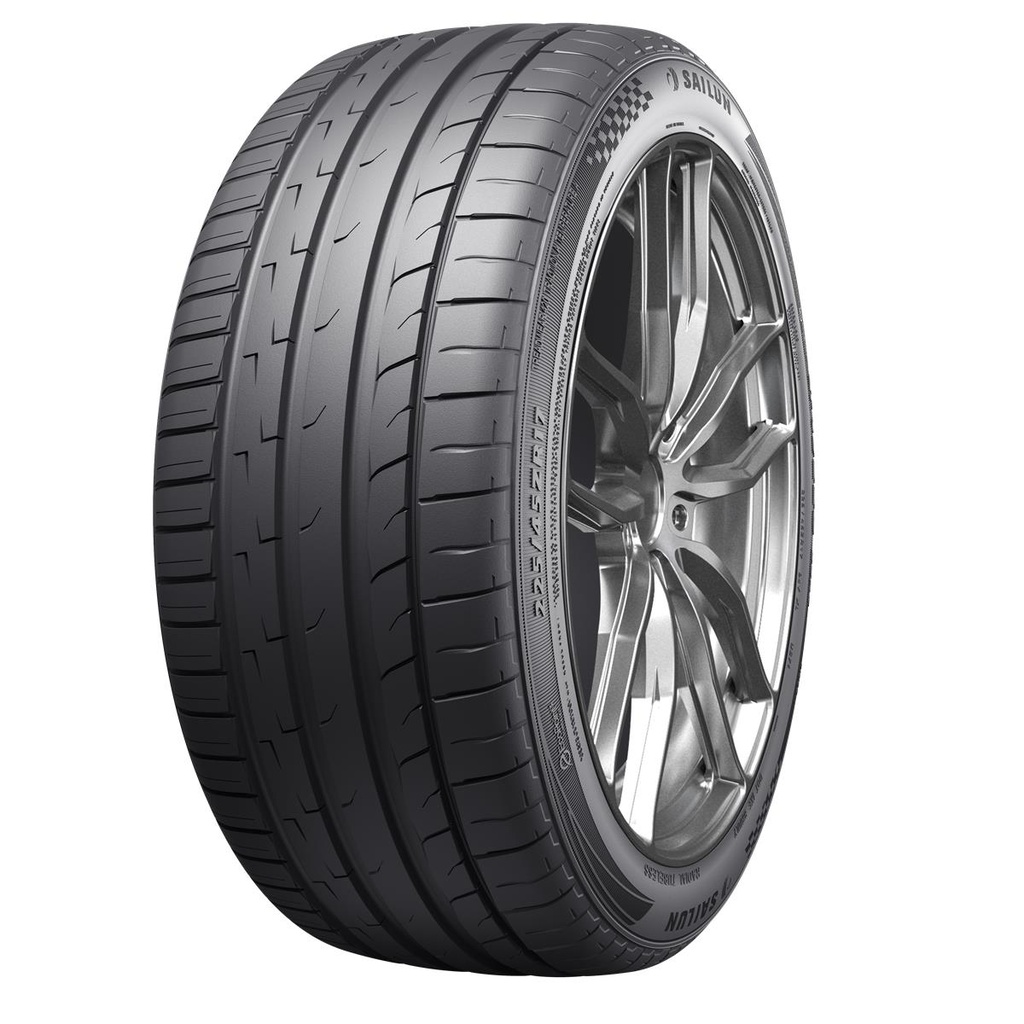 215/45R20 95Y SAILUN ATREZZO ZSR2 XL RP ECOPOINT3