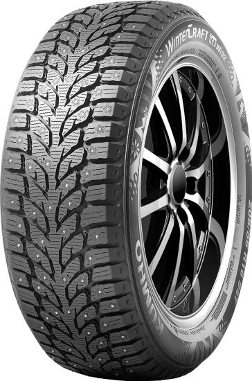 185/60R14 82T KUMHO WI32 XL 4PR