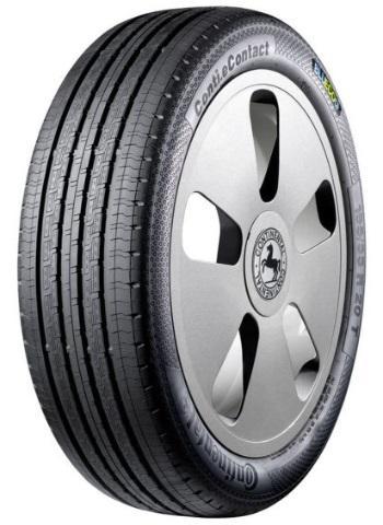 125/80R13 65M CONTINENTAL CONTI.ECONTACT XL