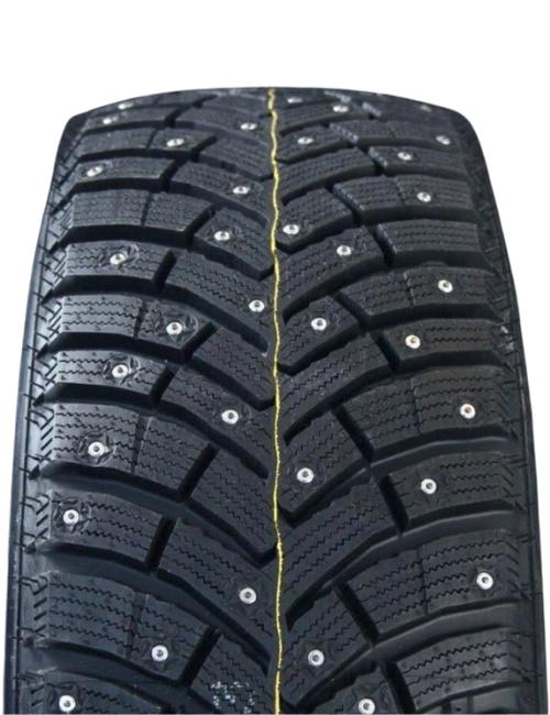 185/65R14 90T NEXEN WINSPIKE 3 XL