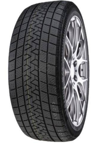 255/55R20 110V GRIPMAX STATURE M/S XL