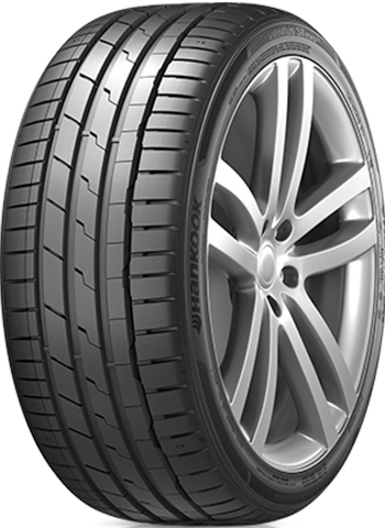 245/40R20 99Y HANKOOK VENTUS S1 EVO3 XL FP
