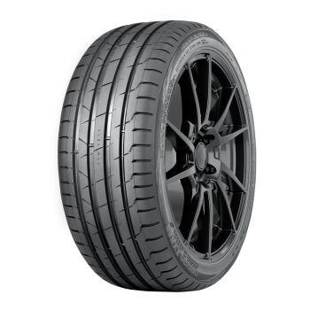 275/35R19 100Y NOKIAN HAKKA BLACK 2 XL