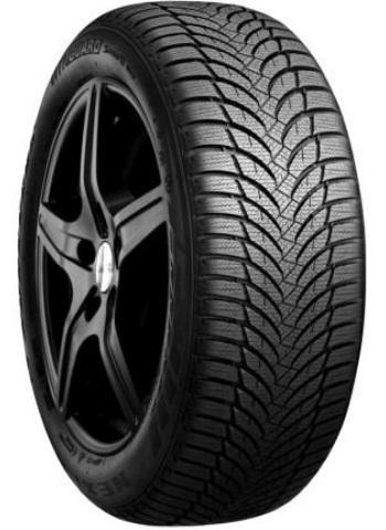 165/65R14 79T NEXEN WINGUARD SNOW'G WH2 XL