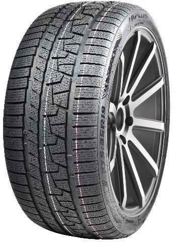 255/45R18 103V APLUS A702 XL