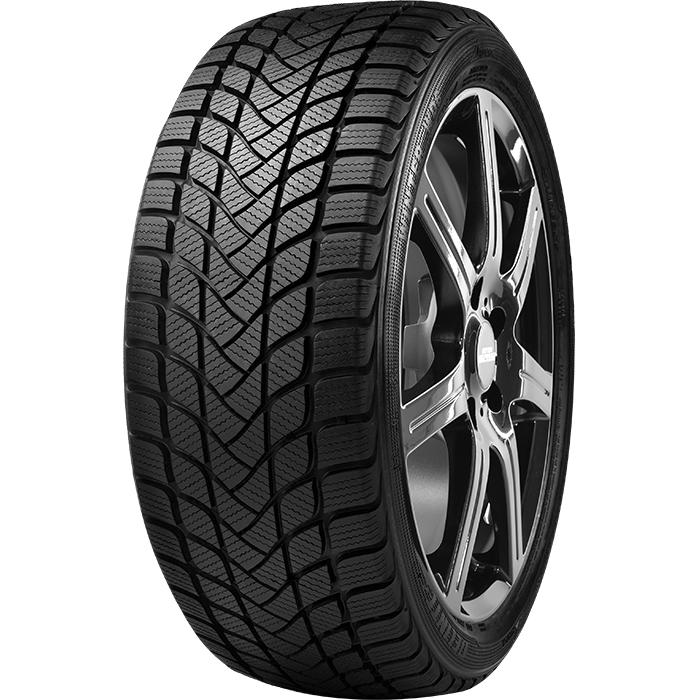 215/50R17 95H DELINTE WINTER WD6 XL