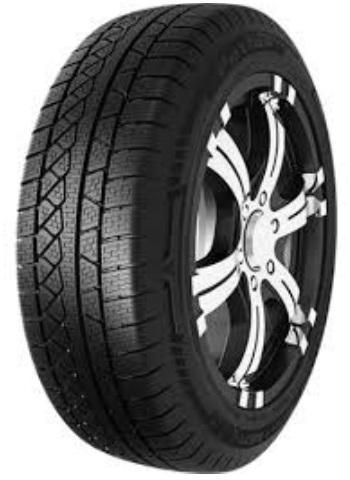 255/65R17 114H PETLAS EXPLERO WINTER W671 XL