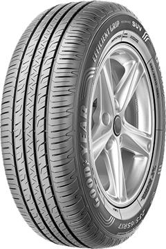 245/45R19 102V GOODYEAR EFFICIENTGRIP PERFORMANCE SUV XL VOL