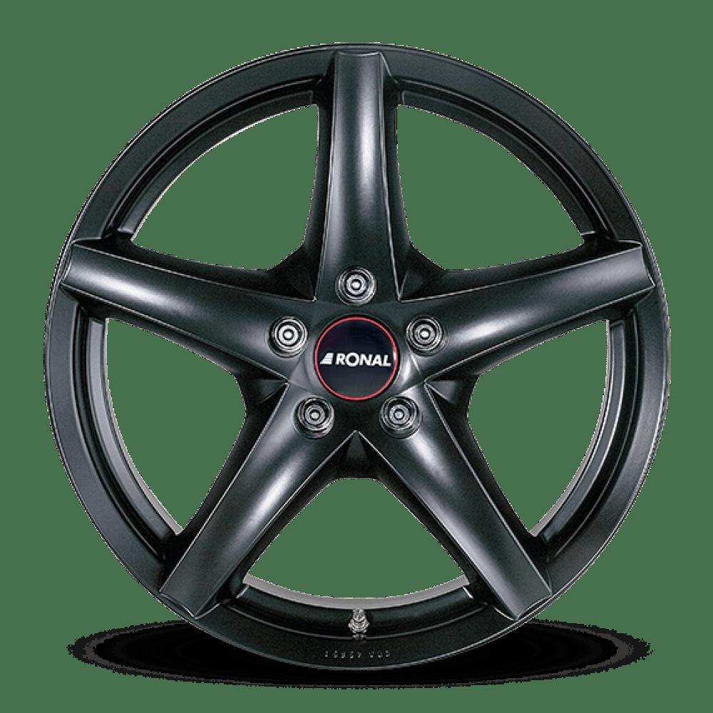 RONAL R41     CH76 6.5x15 5/112 ET45 CB76