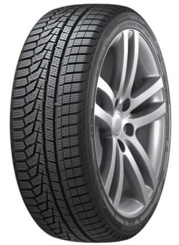 225/60R16 102V HANKOOK WINTER I*CEPT EVO2 XL