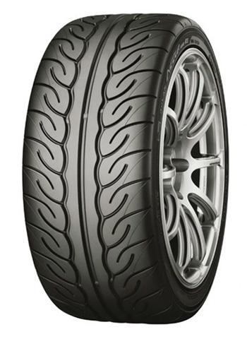 225/40R18 88W YOKOHAMA ADVAN NEOVA AD08 RS XL