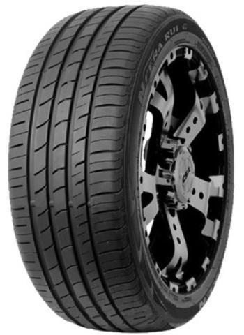 265/45R20 108V NEXEN N'FERA RU1 XL