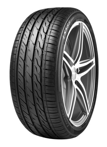 305/40R22 114V LANDSAIL LS588 SUV XL