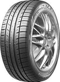 225/35R17 86Y KUMHO KU39 XL
