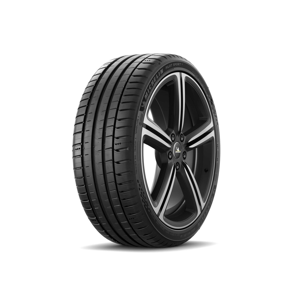 225/45R17 94Y MICHELIN PILOT SPORT 5 XL RG
