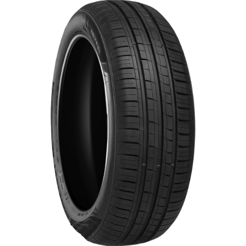 155/80R12 77T FINALIST 209