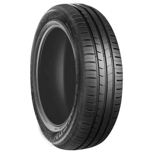 165/60R15 81T TRACMAX X-PRIVILO TX2 XL