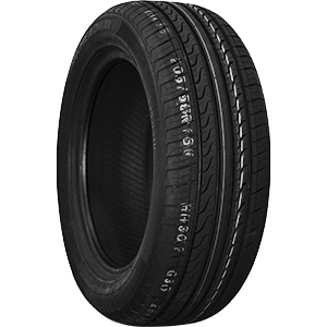 205/60R15 91V HEADWAY HH301