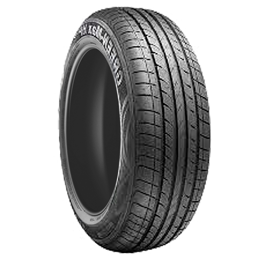 175/65R15 84H LINGLONG GREEN-MAX HP010 XL