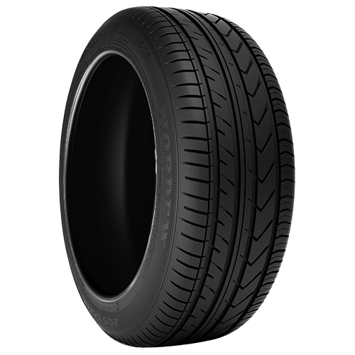 205/55R16 91V NORDEXX NS9000