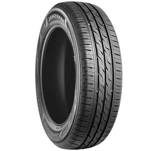 175/70R14 88T MARSHAL MH15 XL