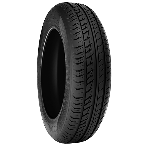 195/65R15 91V NORDEXX NS3000
