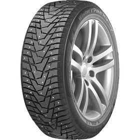 275/50R20 113T HANKOOK WINTER I*PIKE X W429A