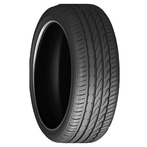 235/35R20 92W FARROAD FRD26 XL