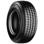 195/70R15C 104R TOYO H09