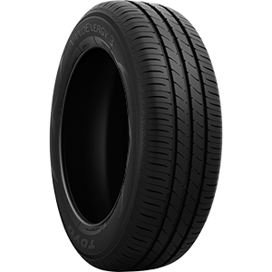 175/55R15 77T TOYO NANOENERGY 3
