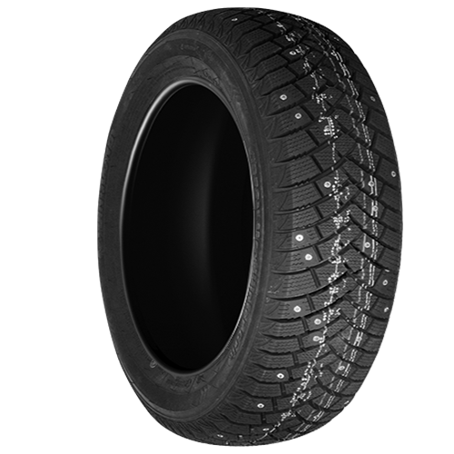 195/65R15 95T LEAO WINTER DEFENDER GRIP XL